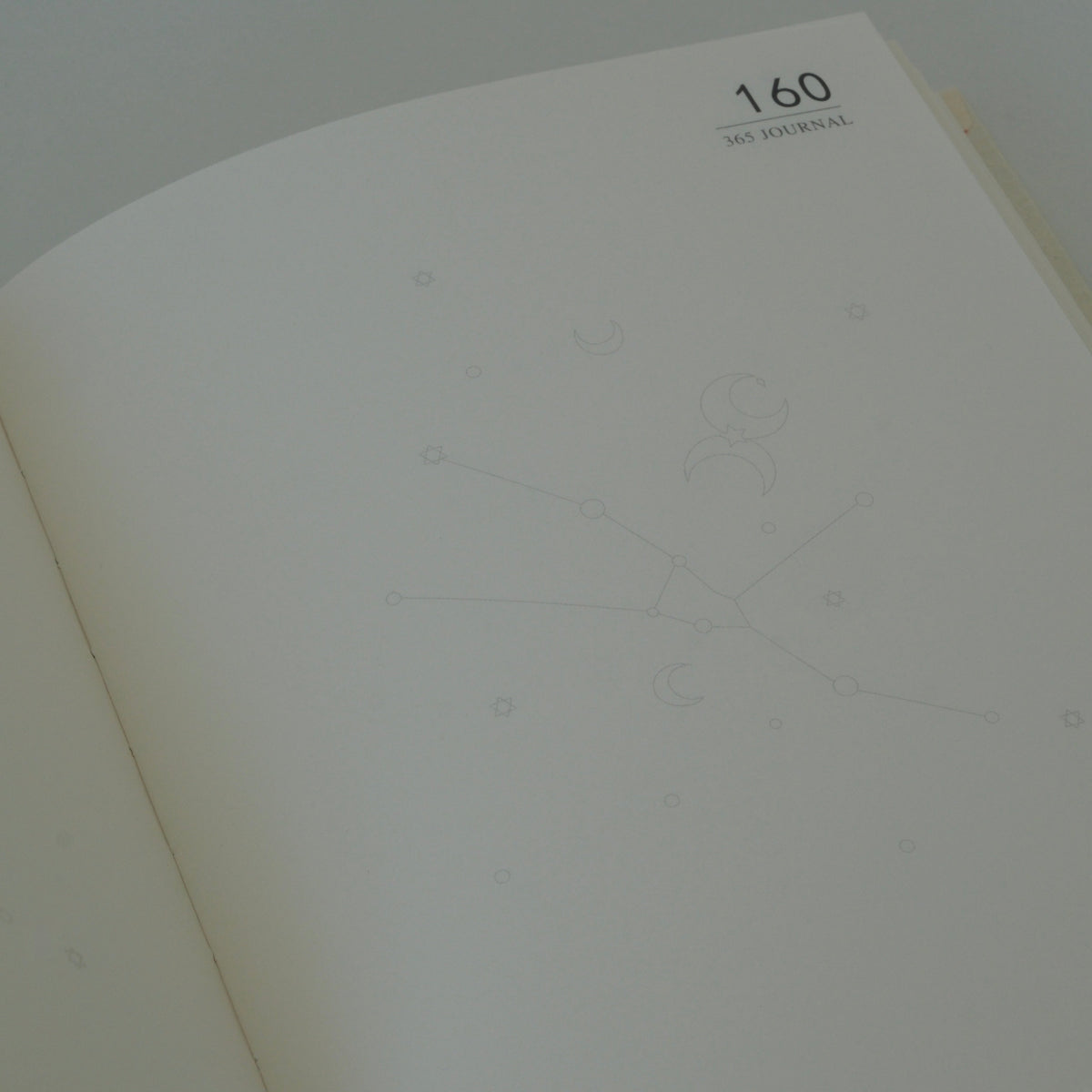 🌙 Zodiac 365 Journal